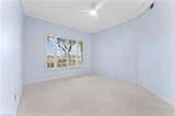 24480 Reserve Ct - Photo 15