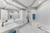 24480 Reserve Ct - Photo 16