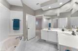 24480 Reserve Ct - Photo 17