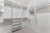 24480 Reserve Ct - Photo 18
