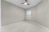 24480 Reserve Ct - Photo 19