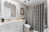 24480 Reserve Ct - Photo 20