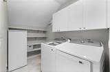 24480 Reserve Ct - Photo 21