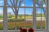 24480 Reserve Ct - Photo 23