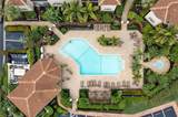 24480 Reserve Ct - Photo 25