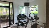 24480 Reserve Ct - Photo 29