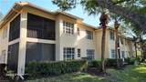 24480 Reserve Ct - Photo 30