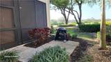 24480 Reserve Ct - Photo 31