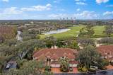 24480 Reserve Ct - Photo 32