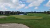 24480 Reserve Ct - Photo 33