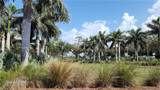 24480 Reserve Ct - Photo 34