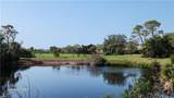 24480 Reserve Ct - Photo 35
