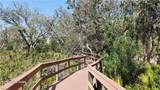 24480 Reserve Ct - Photo 38