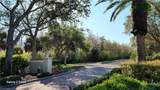 24480 Reserve Ct - Photo 40