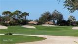 24480 Reserve Ct - Photo 41