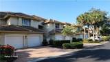 24480 Reserve Ct - Photo 43