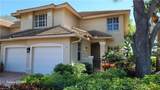 24480 Reserve Ct - Photo 44