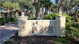 24480 Reserve Ct - Photo 45