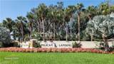 24480 Reserve Ct - Photo 46