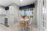 24480 Reserve Ct - Photo 7