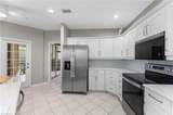 24480 Reserve Ct - Photo 8