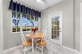 24480 Reserve Ct - Photo 9
