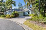 670 Catamaran Ct - Photo 1