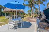 58 Collier Blvd - Photo 40