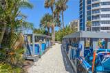 58 Collier Blvd - Photo 42