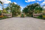 15841 Hampton View Ct - Photo 1