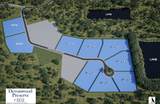 15841 Hampton View Ct - Photo 2