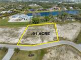 15841 Hampton View Ct - Photo 3