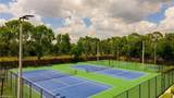 15841 Hampton View Ct - Photo 4