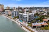 1070 Collier Blvd - Photo 46