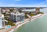 1070 Collier Blvd - Photo 48