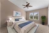 1356 Mainsail Dr - Photo 10