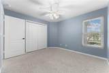 1356 Mainsail Dr - Photo 14