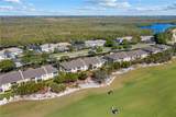 1356 Mainsail Dr - Photo 27