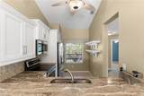 1356 Mainsail Dr - Photo 4