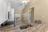 1356 Mainsail Dr - Photo 5