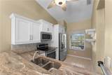 1356 Mainsail Dr - Photo 6