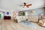 4975 Bonita Beach Rd - Photo 6