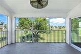 5954 Sand Wedge Ln - Photo 13