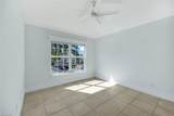 5954 Sand Wedge Ln - Photo 8