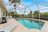 596 93rd Ave - Photo 2