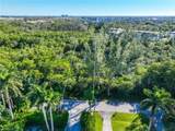 1552 Bembury Dr - Photo 1