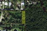 1552 Bembury Dr - Photo 7