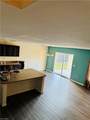 18157 Horizon View Blvd - Photo 15