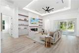 24410 Sunny Ln - Photo 25