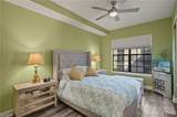 23159 Amgci Way - Photo 17